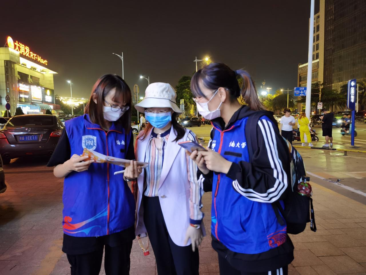 williamhill英国官网